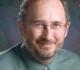 Fred W. Gantz K0YEQ